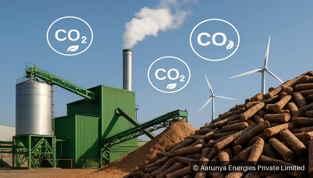 Understanding Carbon Credit Verification Bodies in India: Gold Standard, VCS, and Bureau of Energy Efficiency