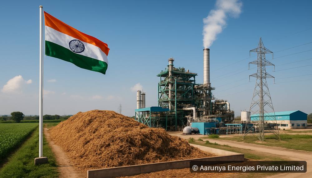Navigating India's Evolving Carbon Credit Landscape: Strategies for Businesses