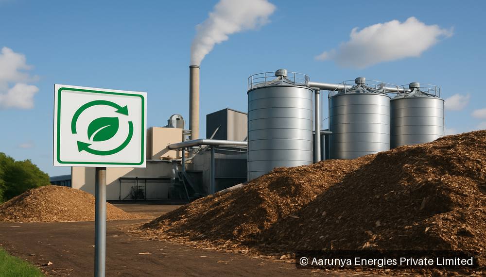 Perform Achieve and Trade (PAT) Scheme: How Energy Efficiency Certificates Work