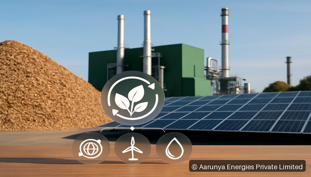 Voluntary Carbon Markets vs Compliance Markets: What Indian Companies Must Understand